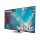 Samsung QE65QN85A - 627841 - zdjęcie 3